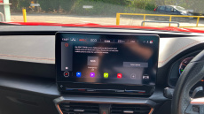 CUPRA Formentor 1.4 eHybrid 204 V2 5dr DSG Estate